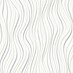 Papel pintado Ondas 