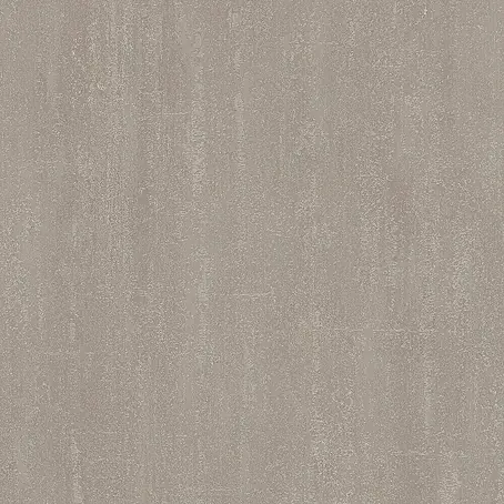 Papel pintado Texturado