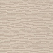 Papel pintado Texturado Geométrico (Salmón, Gráfico, 10 x 0,53 m) | BAUHAUS