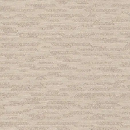 Papel pintado Texturado Geométrico