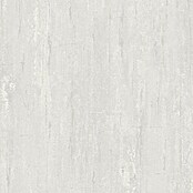 Papel pintado Liso Texturado Rayas (Plata, Rayas, 10 x 0,53 m) | BAUHAUS