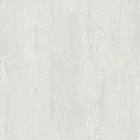 Papel pintado Liso Texturado Rayas