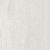 Papel pintado Liso Texturado Rayas (Plata, Rayas, 10 x 0,53 m) | BAUHAUS