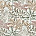 Papel pintado Botánico Palmeras 