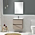 Artysan Conjunto de mueble de baño Harmony 