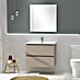 Artysan Conjunto de mueble de baño Harmony 