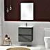 Artysan Conjunto de mueble de baño Harmony 