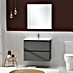 Artysan Conjunto de mueble de baño Harmony 