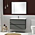 Artysan Conjunto de mueble de baño Harmony 
