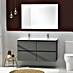 Artysan Conjunto de mueble de baño Harmony 
