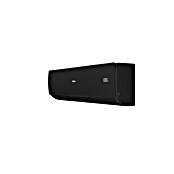 Haier Aire acondicionado Inverter Flexis-S (3.500 W, 4.200 W, 30 m², Negro) | BAUHAUS