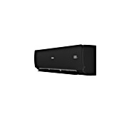 Haier Aire acondicionado Inverter Flexis-S (3.500 W, 4.200 W, 30 m², Negro) | BAUHAUS