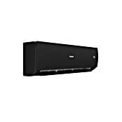 Haier Aire acondicionado Inverter Flexis-S (3.500 W, 4.200 W, 30 m², Negro) | BAUHAUS