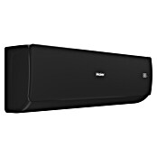 Haier Aire acondicionado Inverter Flexis-S (3.500 W, 4.200 W, 30 m², Negro) | BAUHAUS