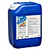 Mapei Temeljni premaz Primer G 