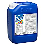 Mapei Temeljni premaz Primer G  (5 kg) | Tesnilne mase | Gradbena kemija | Gradbeni material | Izdelki | BAUHAUS