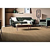 Laminat Marvolo Hrast  (Rustikalen videz, 1.292 x 193 x 8 mm) | Laminat | Talne obloge | Izdelki | BAUHAUS