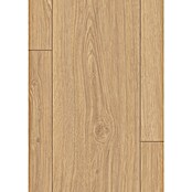Laminat Marvolo Hrast  (Rustikalen videz, 1.292 x 193 x 8 mm) | Laminat | Talne obloge | Izdelki | BAUHAUS