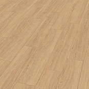 Laminat Marvolo Hrast  (Rustikalen videz, 1.292 x 193 x 8 mm) | Laminat | Talne obloge | Izdelki | BAUHAUS