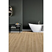 Laminat Ruspino hrast natur  (Rustikalni pod, 1.292 x 193 x 7 mm) | BAUHAUS