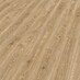 Laminat Ruspino hrast natur 