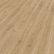 Laminat Ruspino hrast natur  (Rustikalni pod, 1.292 x 193 x 7 mm) | BAUHAUS