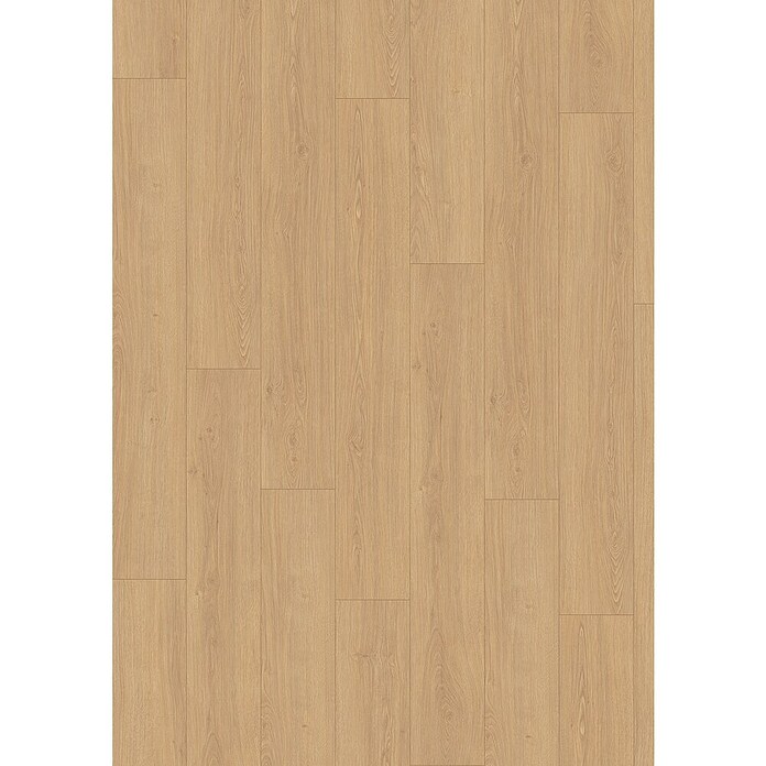 Laminat Marvolo Hrast  (Rustikalen videz, 1.292 x 193 x 8 mm) | Laminat | Talne obloge | Izdelki | BAUHAUS