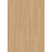 Laminat Marvolo Hrast  (Rustikalen videz, 1.292 x 193 x 8 mm) | Laminat | Talne obloge | Izdelki | BAUHAUS