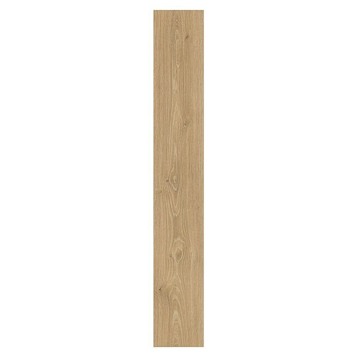 Laminat Ruspino hrast natur  (Rustikalni pod, 1.292 x 193 x 7 mm) | BAUHAUS