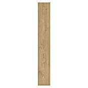 Laminat Ruspino hrast natur  (Rustikalni pod, 1.292 x 193 x 7 mm) | BAUHAUS
