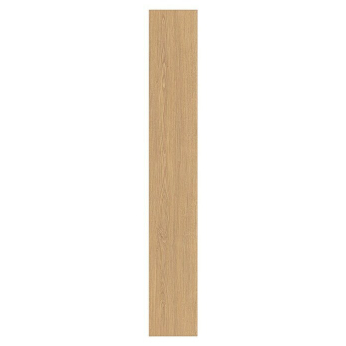 Laminat Marvolo Hrast  (Rustikalen videz, 1.292 x 193 x 8 mm) | Laminat | Talne obloge | Izdelki | BAUHAUS