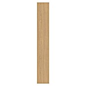 Laminat Marvolo Hrast  (Rustikalen videz, 1.292 x 193 x 8 mm) | Laminat | Talne obloge | Izdelki | BAUHAUS