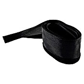 Kabelkanal (Breite: 32 mm, Länge: 2 m, Schwarz) | BAUHAUS