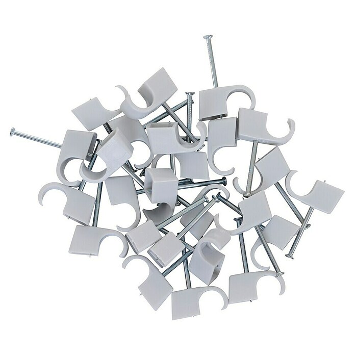 EXPRESS-SCH.10-14MM GR 25I.BOX