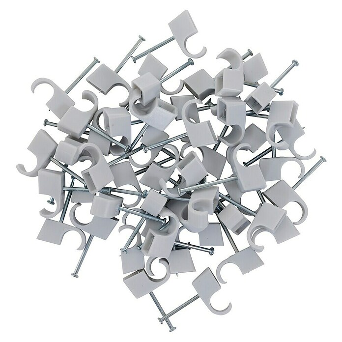EXPRESS-SCH.10-14MM GR 50I.BOX