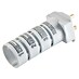 Reisestecker-Set 