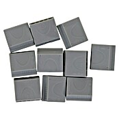 STECKKLEMMEN 10ER   5X1-2,5mm            VOLTOMAT