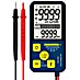 Pancontrol Digital-Multimeter 