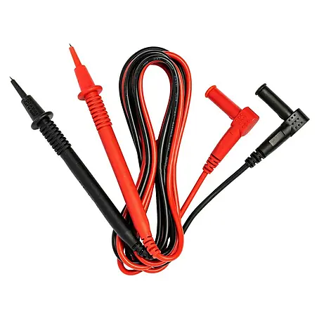 Pancontrol  Prüf- & Messleitung PK1