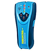 Pancontrol Leitungssuchgerät (L x B x H: 143 x 61 x 31 mm, Blau) | BAUHAUS