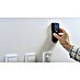 Pancontrol Leitungssuchgerät 