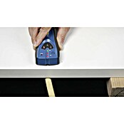 Pancontrol Leitungssuchgerät (L x B x H: 143 x 61 x 31 mm, Blau) | BAUHAUS