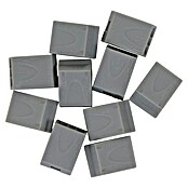 STECKKLEMMEN 10ER   3X1-2,5mm            VOLTOMAT