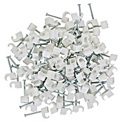 EXPRESS SCH. 4-7MM  WS 100ST BOX        VOLTOMAT
