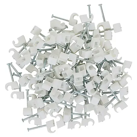 Voltomat Nagelschelle