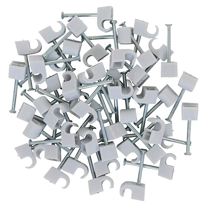 EXPRESSCHELLE       4-7MM GR 100ST BOX  VOLTOMAT