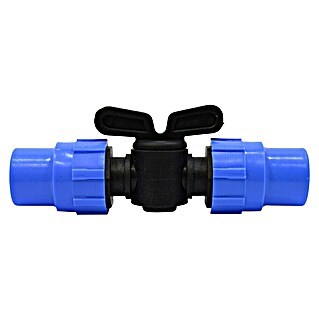 Regulacijski ventil (16 mm)