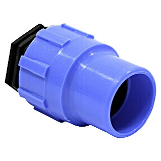 Zaporni čep (16 mm)