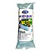 Agrogel Hydrobloc 