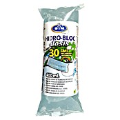 Agrogel Hydrobloc  (Vrijeme zalijevanja: 30 dana, 400 ml) | BAUHAUS